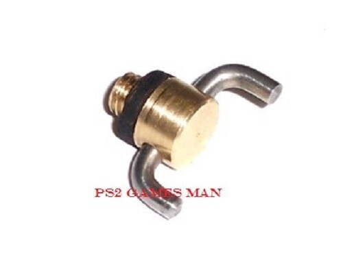 Mamod two lever - mamod,, level