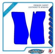 Fits TVR 350I/400/450