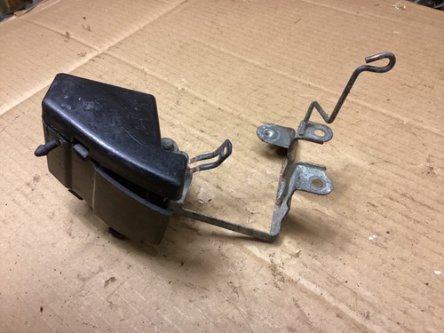 Honda nsr250 mc18 wiring - nsr250,