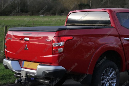 Fiat fullback soft tonneau - fiat,