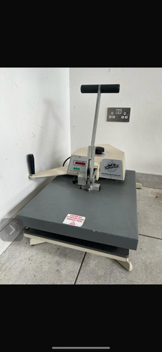 Shirt printing equipment - shirt,