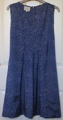 Bnwot masai clothing - bnwot,