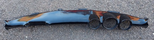 Type custom dashtop - 3,