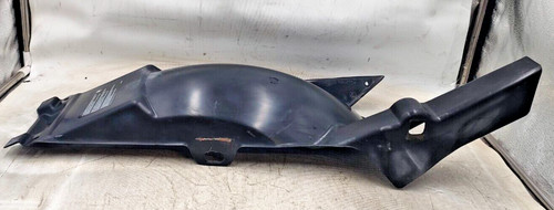 Under cowl bmw 650 - -,