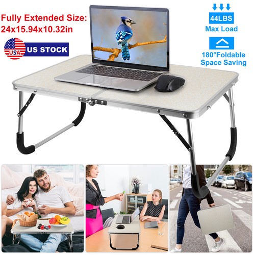 Portable laptop notebook - portable,