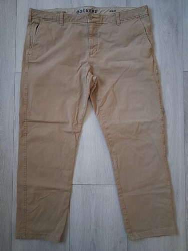 Dockers smart 360 - smart, flex