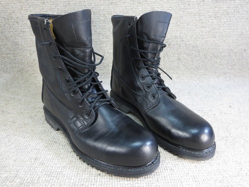 Vtg matterhorn boots - matterhorn,