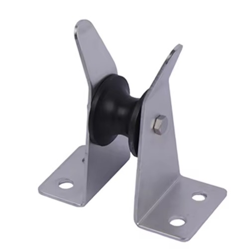 Stainless steel marine - marine, boat