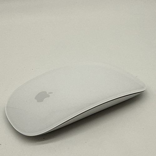 Genuine apple magic - genuine, wireless