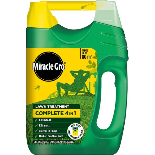 Miracle gro complete 1 - miracle-gro,