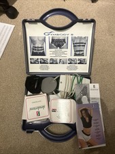 Slender Tone Gym Bodies