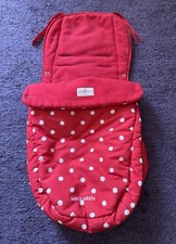 MACLAREN Quest Universal