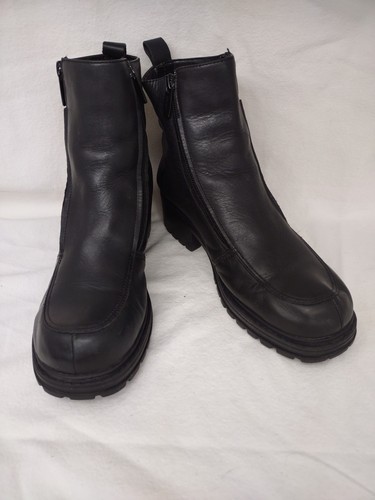 Vtg 90s esprit - vtg,