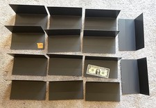 Lot set velux skylight - velux,