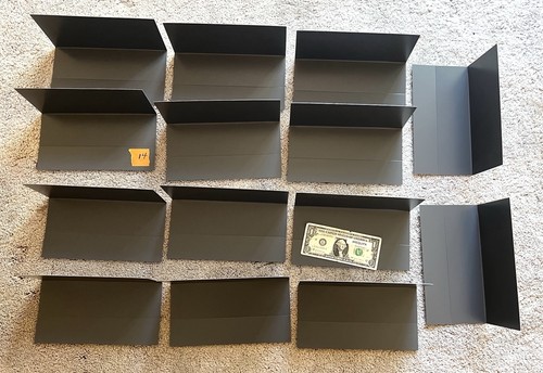 Lot set velux skylight - lot,,