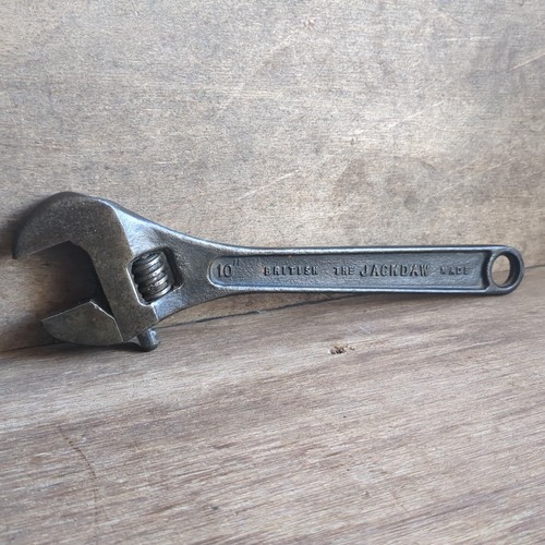 Vintage garrington the - vintage, 'the