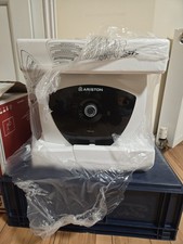 Ariston 3100302 Andris 10 Lux