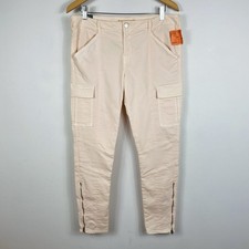 J. Brand Houlihan Cargo Pants