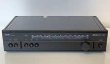 Arcam Alpha 3 Waveband Tuner