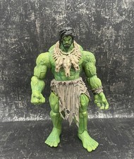 Barbarian Hulk 10” Deluxe