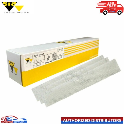 Sia abrasives 7900 sianet net - sianet,