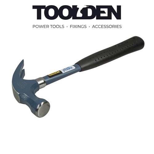 Stanley 151488 blue - stanley, strike