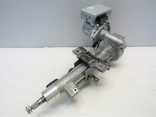 NISSAN MICRA MK5 K14 2017-19