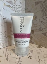 Philip Kingsley ELASTICIZER