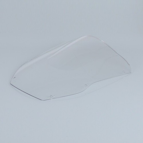 Arlows racing fairing - racing,