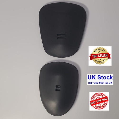 Herman miller aeron remastered - miller,