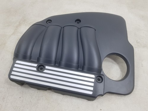 Bmw e85 series e46 03 - 3,