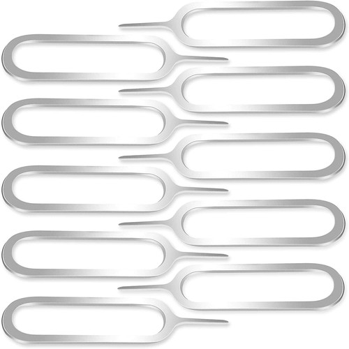 Sim card tray eject - eject, opener