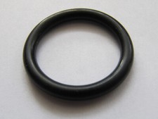 Mercedes OM601 OM602 OM603 W201 W124 W126 W140 w460 W462 T1 0119973948 sealing ring
