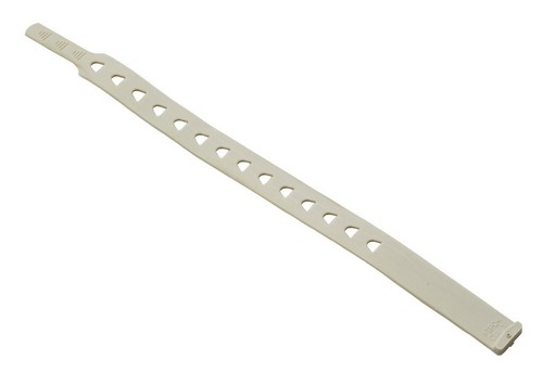 Hamax foot strap - strap, for