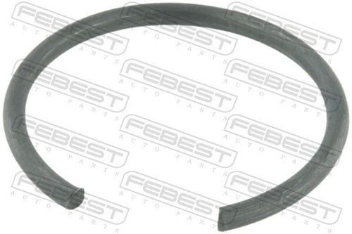 Febest 29x2 mounting set - febest, cc-1-29x2