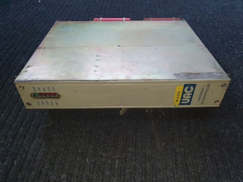 Num servomac servo drive - num,