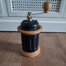 Vintage wooden coffee - vintage,
