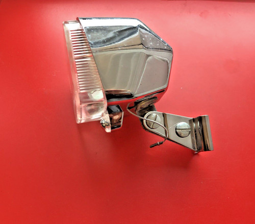 New old stock vintage - vintage, sturmey