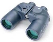 7x50 Marine Binoculars