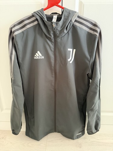 Adidas juventus jacket - adidas,