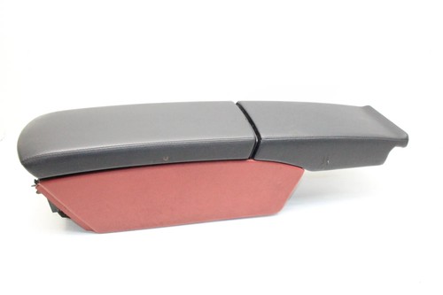 Mercedes benz r230 armrest - sl,