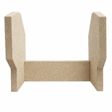 Hunter Herald 4 CE and CEvII