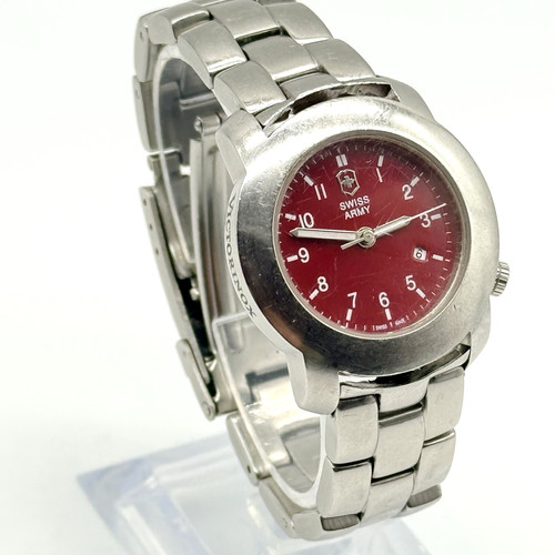 Victorinox swiss army 01 - victorinox,