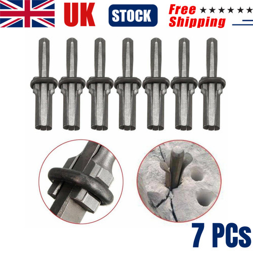 7set rock stone - 7set,
