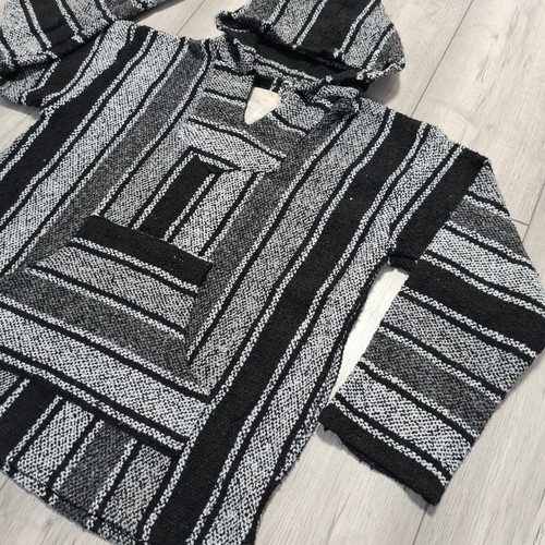 Mexican hoodie drugrug - mexican,