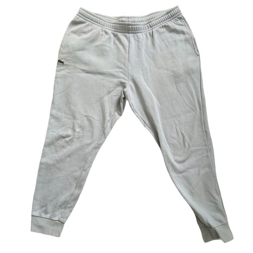 Lacoste sport light - lacoste,