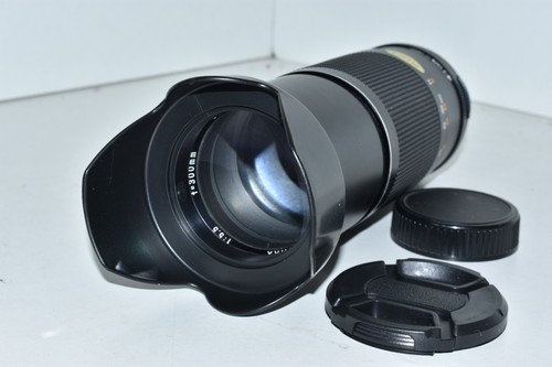 Nikon dslr digital - nikon, fit