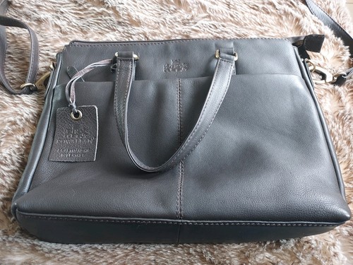 Excellent condition rowallan - excellent,