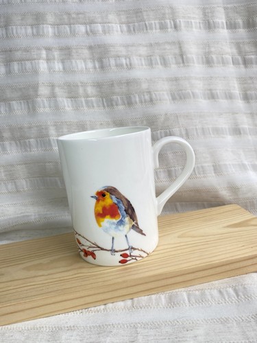 Roy kirkham fine bone china - roy,