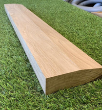 Door Frame External Sill Cill